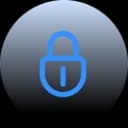 Security